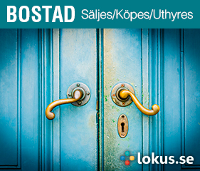 bostadkopsalj